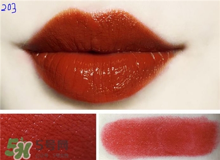 vnk��ҹ֮�ǿں�ɫ�� vnk�ں���ɫ